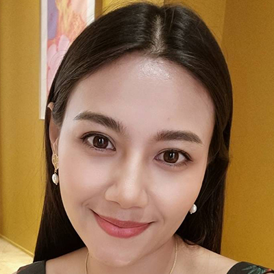 Chanakan CHOOPHET