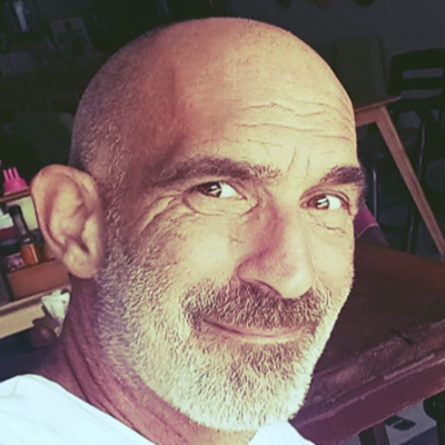 Paul GUILLAUME
